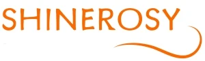 Fornecimento de beleza Shinerosy Co., Ltd.