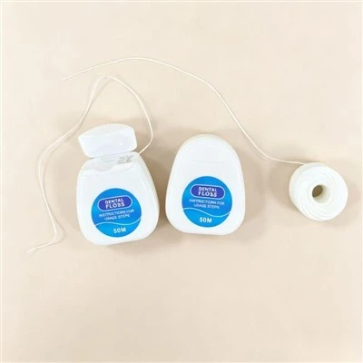 Fio dental
